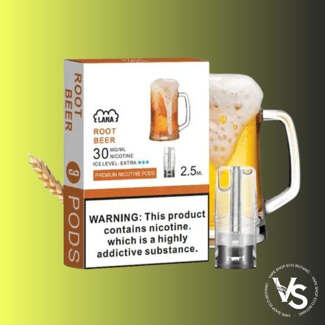 lana-pod-rootbeer-vape-shop-eco-botanic