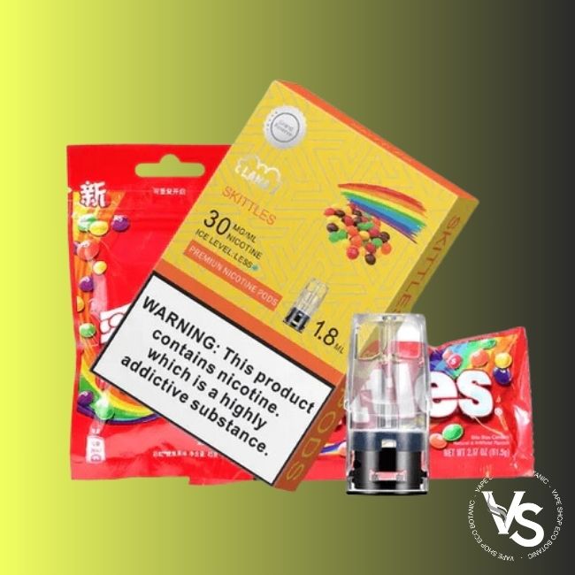 lana-pod-skittles-vape-shop-eco-botanic
