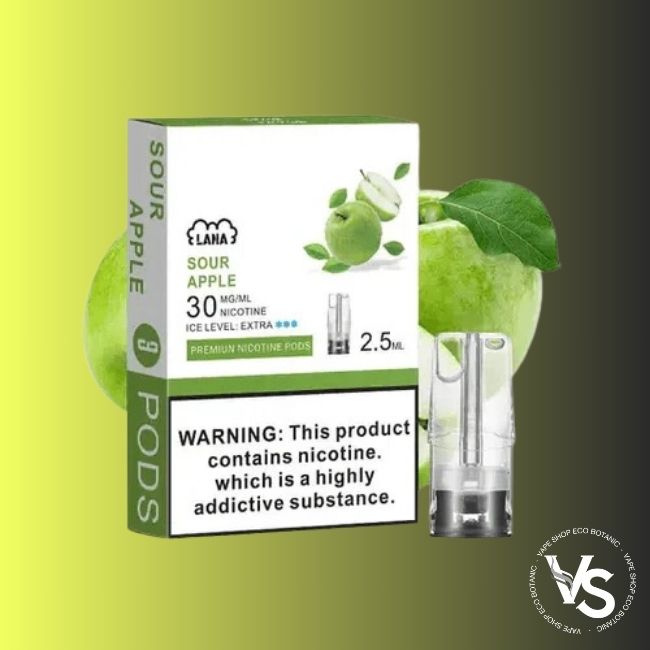 lana-pod-sour-apple-vape-shop-eco-botanic