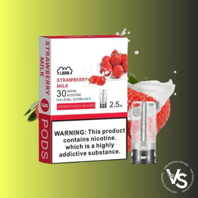 lana-pod-strawberry-milk-vape-shop-eco-botanic