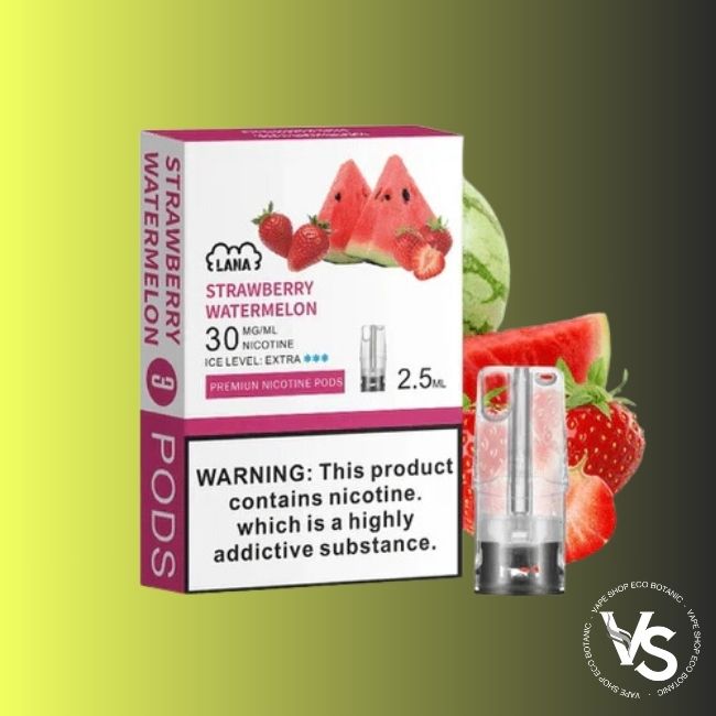 lana-pod-strawberry-watermelon-vape-shop-eco-botanic