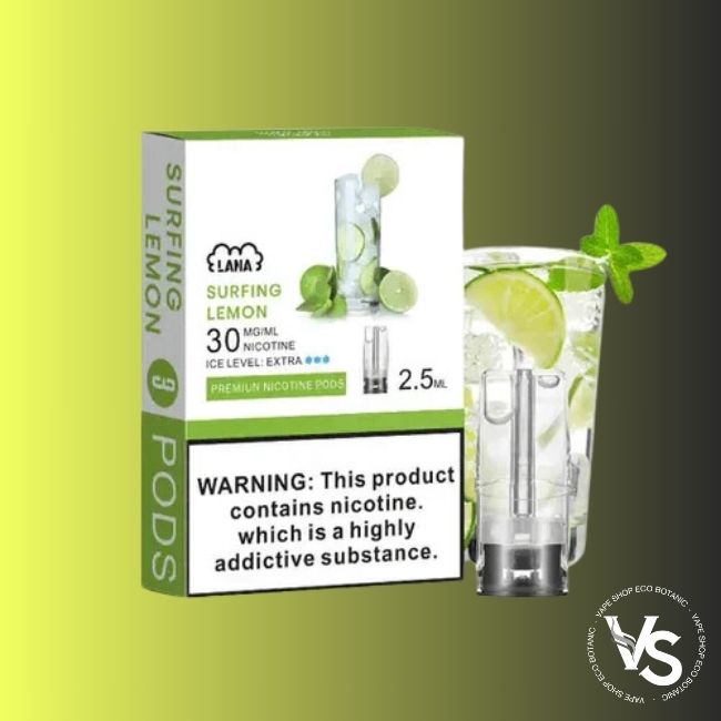 lana-pod-surfing-lemon-vape-shop-eco-botanic