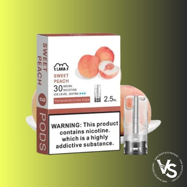 lana-pod-sweet-peach-vape-shop-eco-botanic