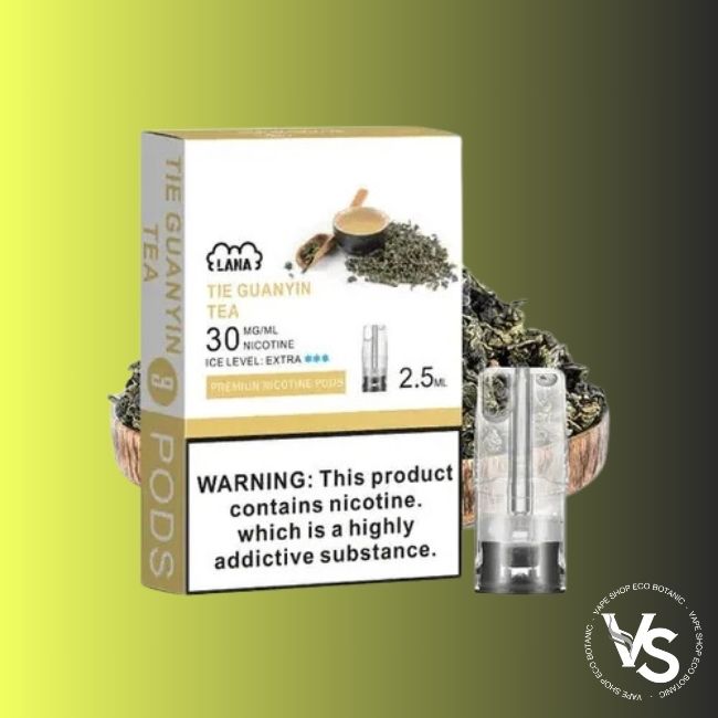 lana-pod-tie-guan-yin-vape-shop-eco-botanic