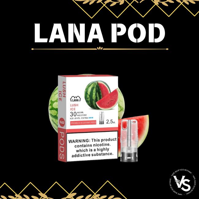 lana-pod-vape-shop-eco-botanic-johor