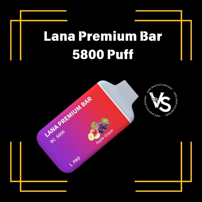 lana-premium-apple-grape-vape-shop-eco-botanic