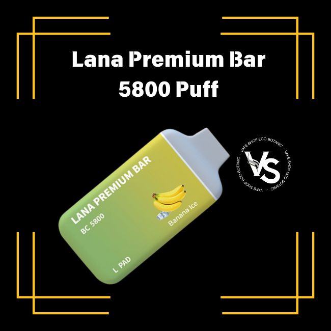 lana-premium-bar-banana-ice-vape-shop-eco-botanic