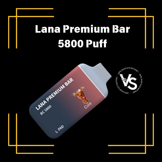 lana-premium-bar-cola-vape-shop-eco-botanic