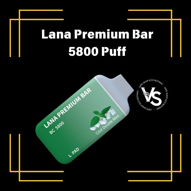 lana-premium-bar-double-mint-vape-shop-eco-botanic