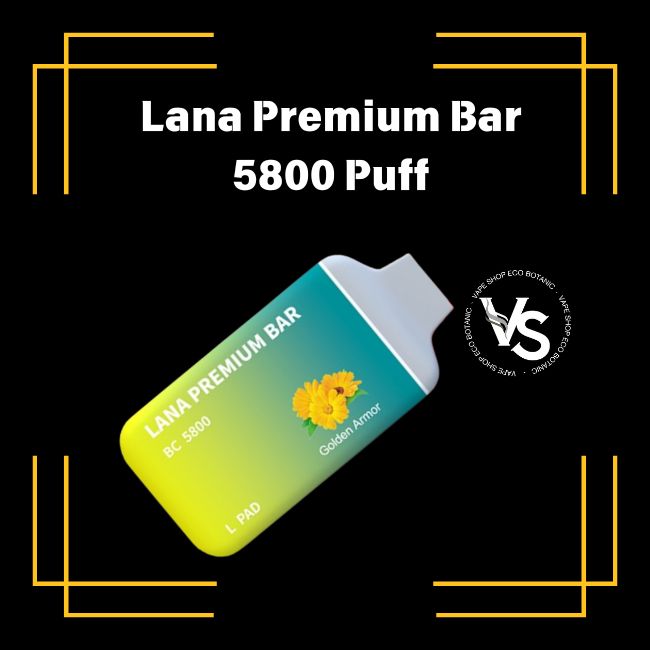 lana-premium-bar-golden-armor-vape-shop-eco-botanic