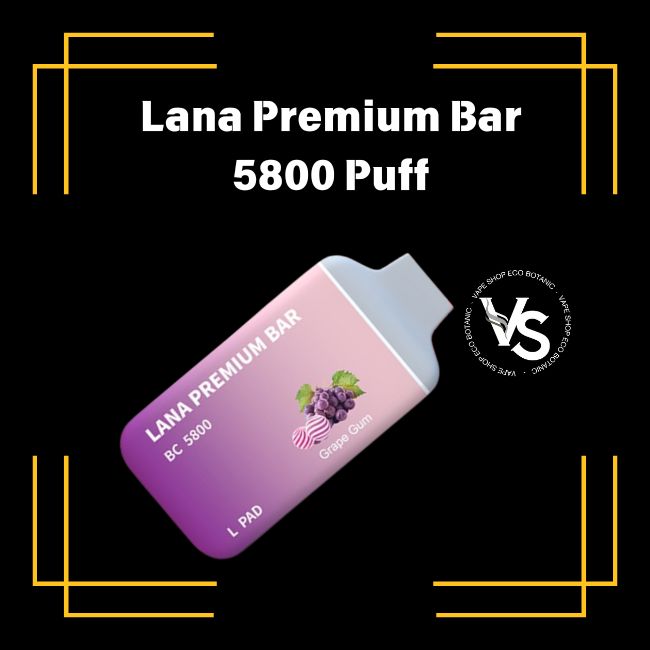 lana-premium-bar-grape-gum-vape-shop-eco-botanic