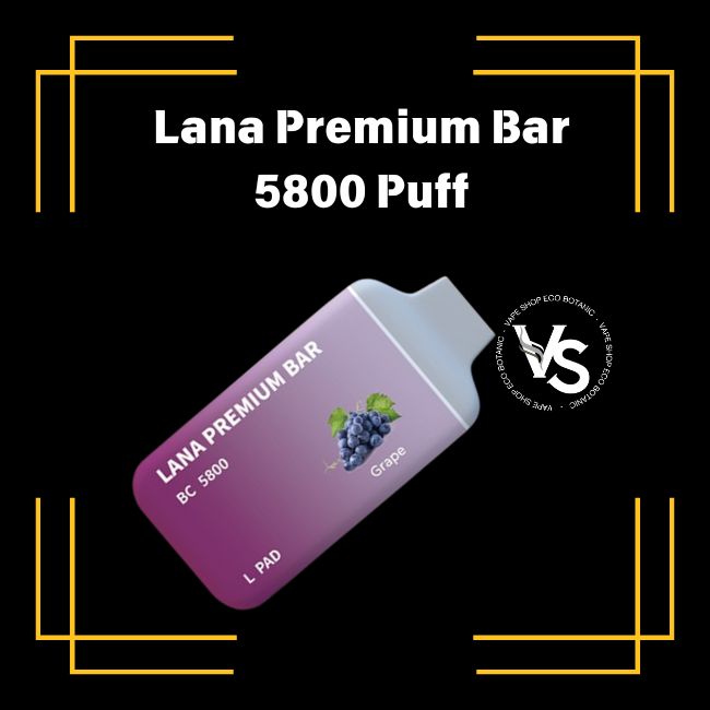 lana-premium-bar-grape-vape-shop-eco-botanic