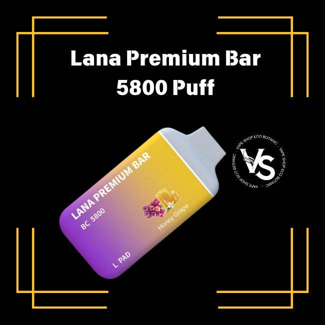lana-premium-bar-honey-grape-vape-shop-eco-botanic