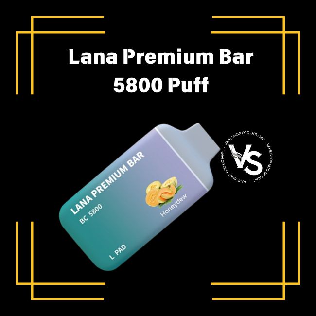 lana-premium-bar-honeydew-vape-shop-eco-botanic