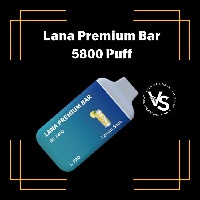 lana-premium-bar-lemon-soda-vape-shop-eco-botanic