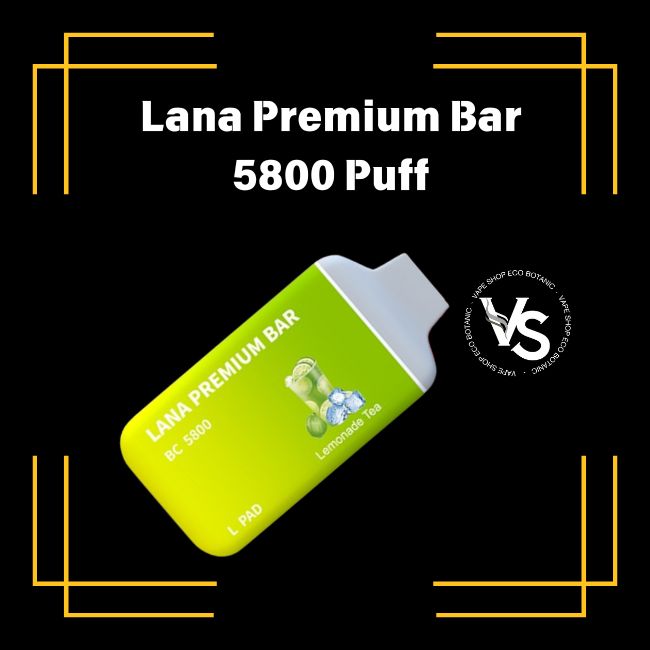 lana-premium-bar-lemonade-tea-vape-shop-eco-botanic