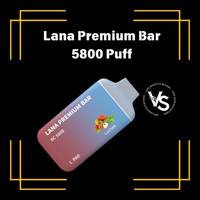 lana-premium-bar-lychee-vape-shop-eco-botanic