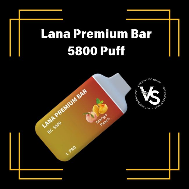 lana-premium-bar-mango-peach-vape-shop-eco-botanic