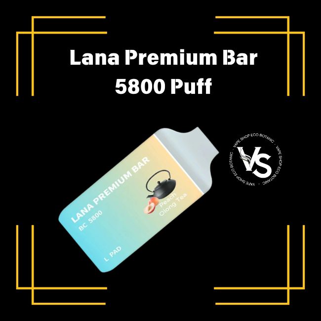 lana-premium-bar-peach-oolong-tea-vape-shop-eco-botanic