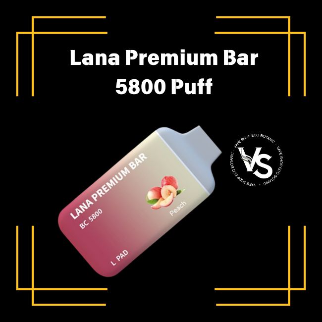 lana-premium-bar-peach-vape-shop-eco-botanic