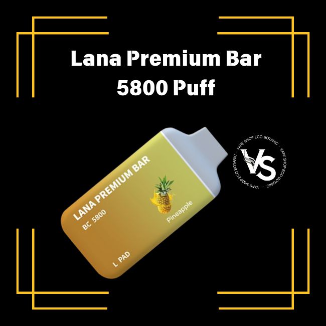 lana-premium-bar-pineapple-vape-shop-eco-botanic