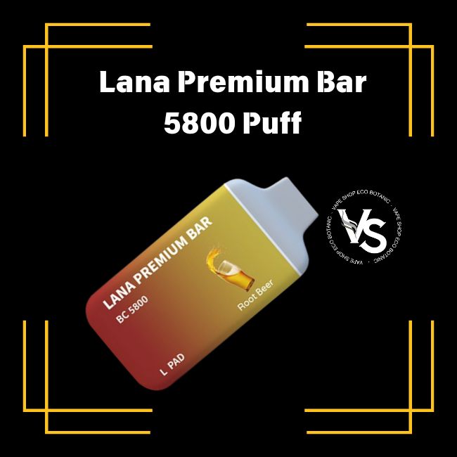 lana-premium-bar-rootbeer-vape-shop-eco-botanic