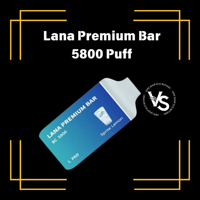 lana-premium-bar-sprite-lemon-vape-shop-eco-botanic