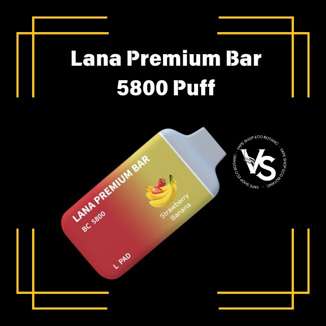 lana-premium-bar-strawberry-banana-vape-shop-eco-botanic