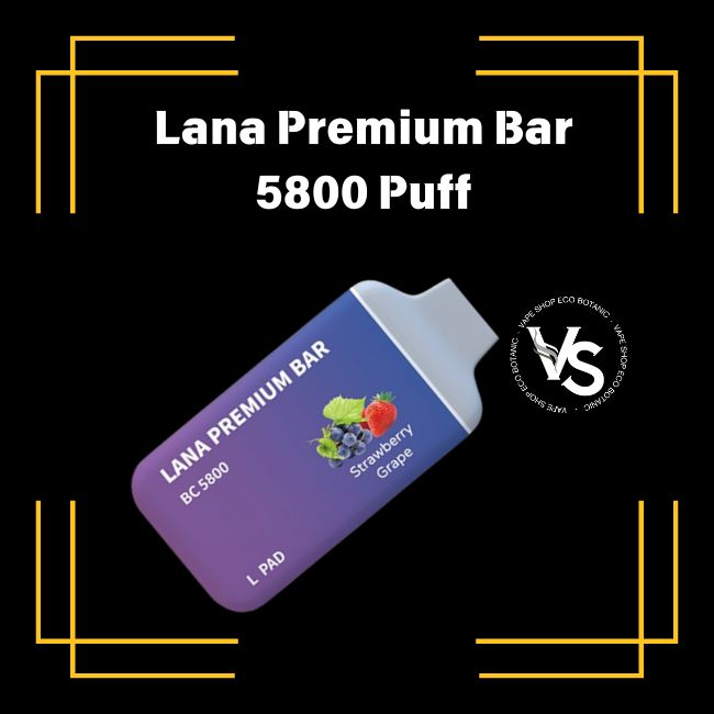 lana-premium-bar-strawberry-grape-vape-shop-eco-botanic