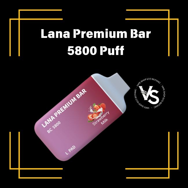 lana-premium-bar-strawberry-milk-vape-shop-eco-botanic
