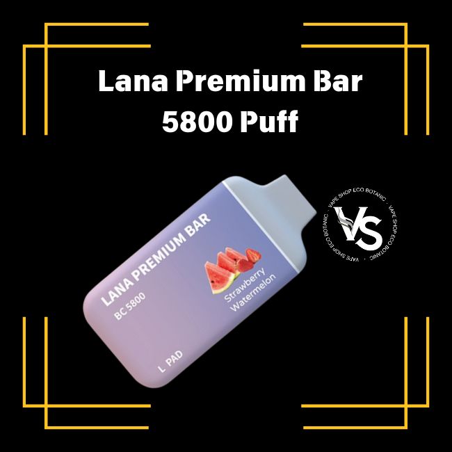 lana-premium-bar-strawberry-watermelon-vape-shop-eco-botanic