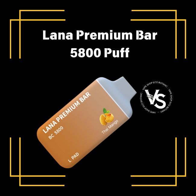 lana-premium-bar-thai-mango-vape-shop-eco-botanic