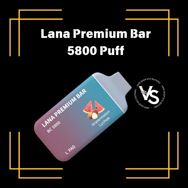 lana-premium-bar-watermelon-lychee-vape-shop-eco-botanic