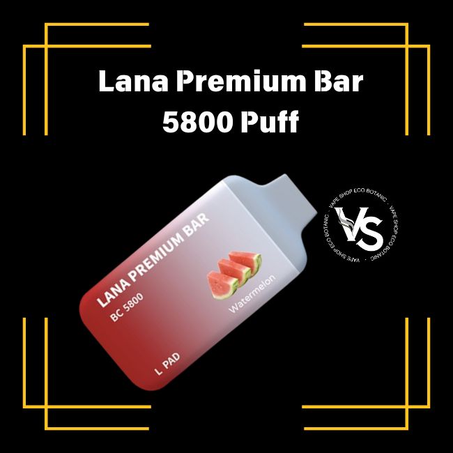 lana-premium-bar-watermelon-vape-shop-eco-botanic
