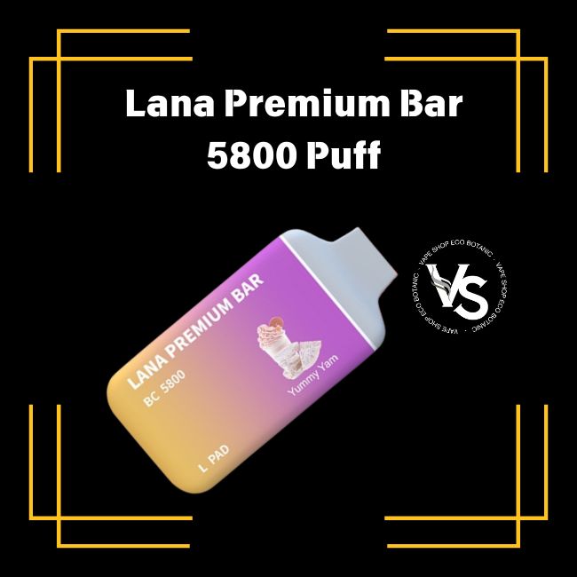 lana-premium-bar-yummy-yam-vape-shop-eco-botanic