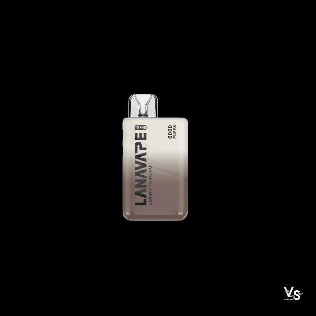 lana-trend-6k-classic-tobacco-vape-shop-eco-botanic-near-me