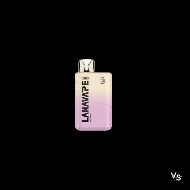 lana-trend-6k-guava-vape-shop-eco-botanic-near-me