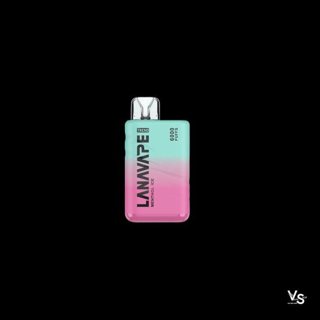 lana-trend-6k-menthol-ice-vape-shop-eco-botanic-near-me