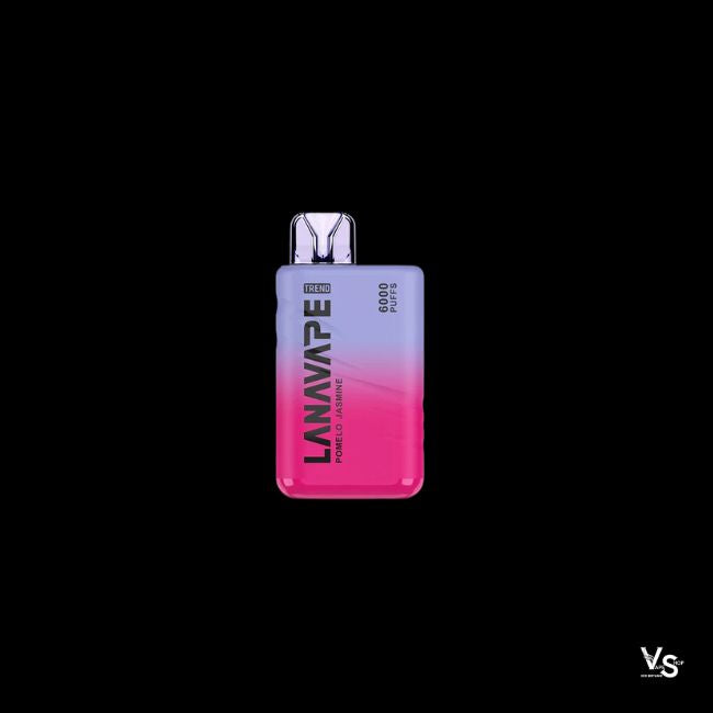 lana-trend-6k-pomelo-jasmine-vape-shop-eco-botanic-near-me