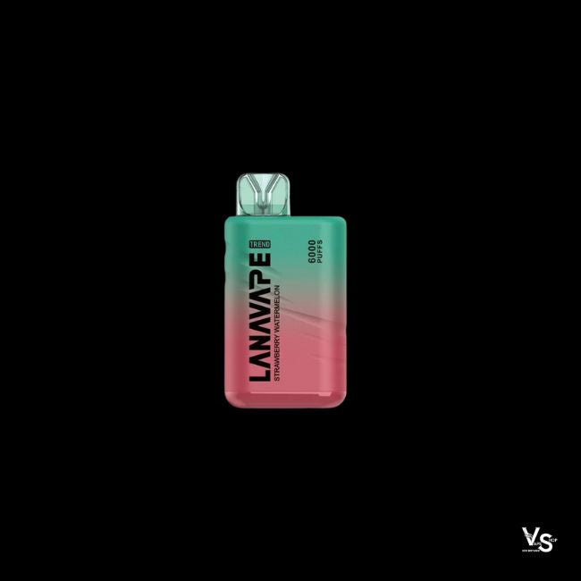 lana-trend-6k-strawberry-watermelon-vape-shop-eco-botanic-near-me