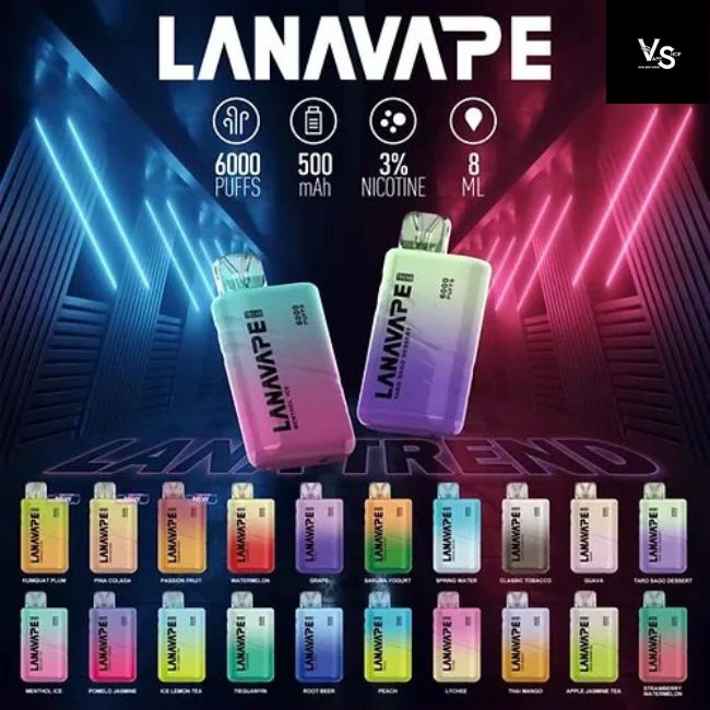 lana-trend-6k-vape-shop-eco-botanic-near-me