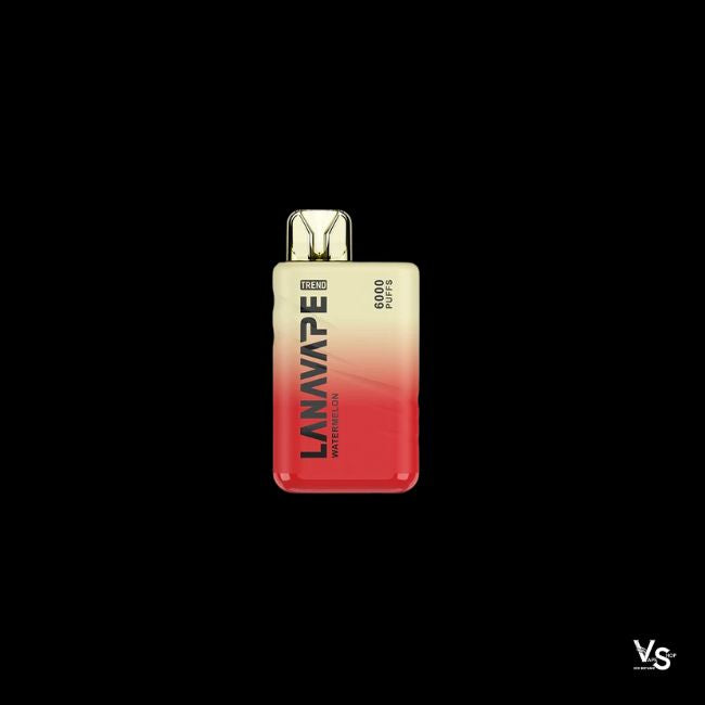 lana-trend-6k-watermelon-vape-shop-eco-botanic-near-me