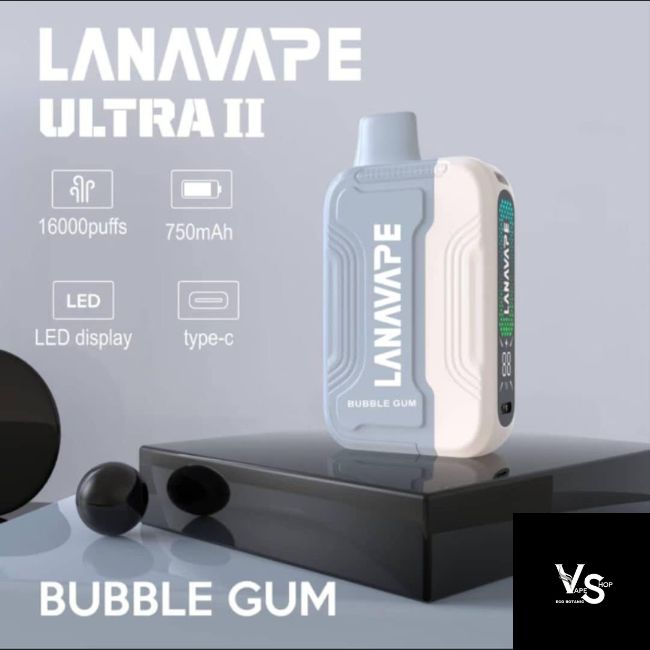 lana-ultra-2-16k-bubble-gum-vape-shop-near-me-eco-botanic