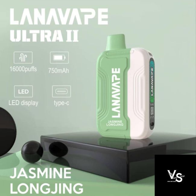 lana-ultra-2-16k-jasmine-longjing-vape-shop-near-me-eco-botanic