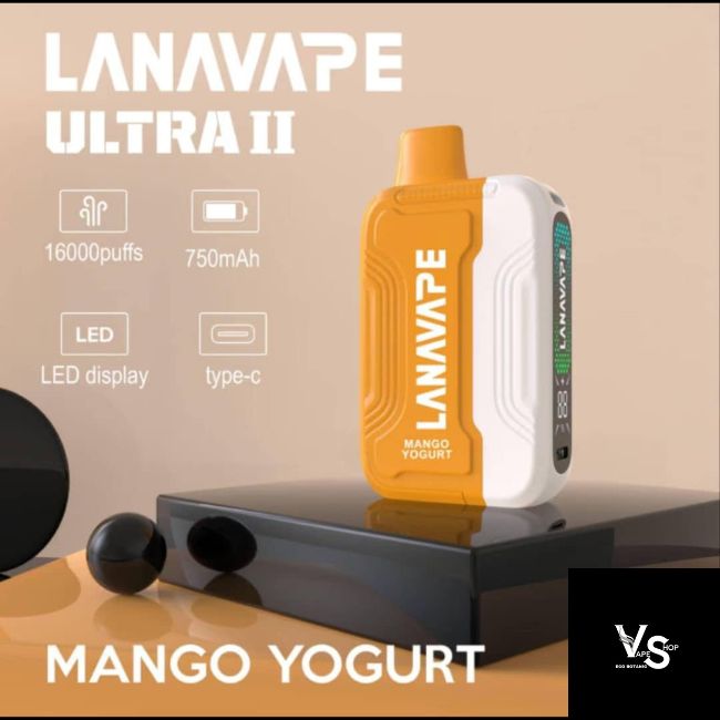 lana-ultra-2-16k-mango-yogurt-vape-shop-near-me-eco-botanic