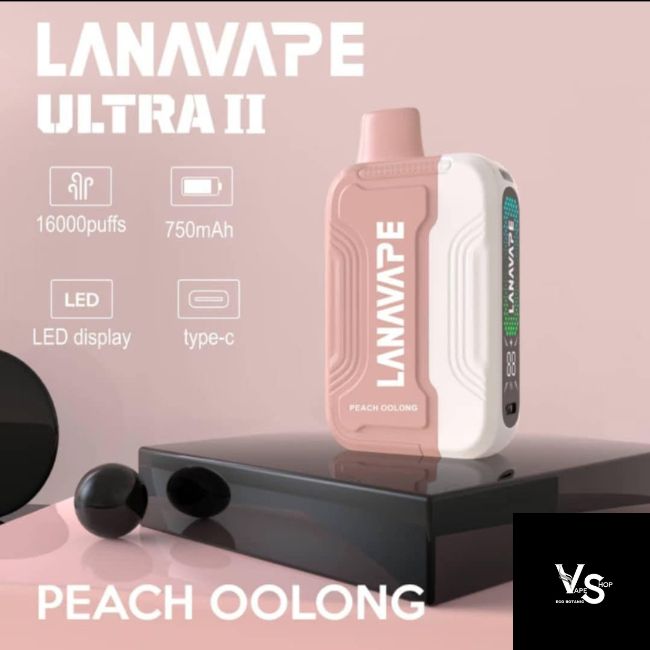 lana-ultra-2-16k-peach-oolong-vape-shop-near-me-eco-botanic