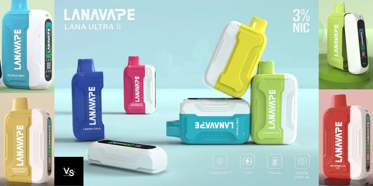 lana-ultra-2-16k-puffs-vape-shop-near-me-johor-malaysia
