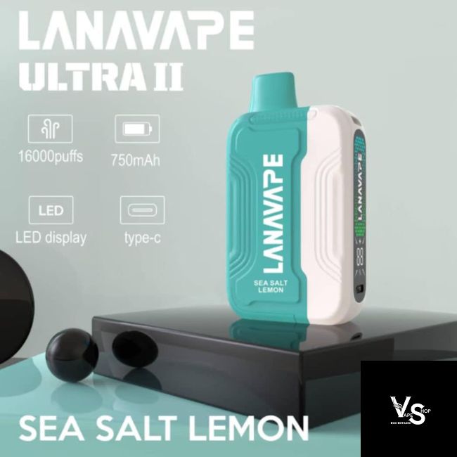 lana-ultra-2-16k-sea-salt-lemon-vape-shop-near-me-eco-botanic