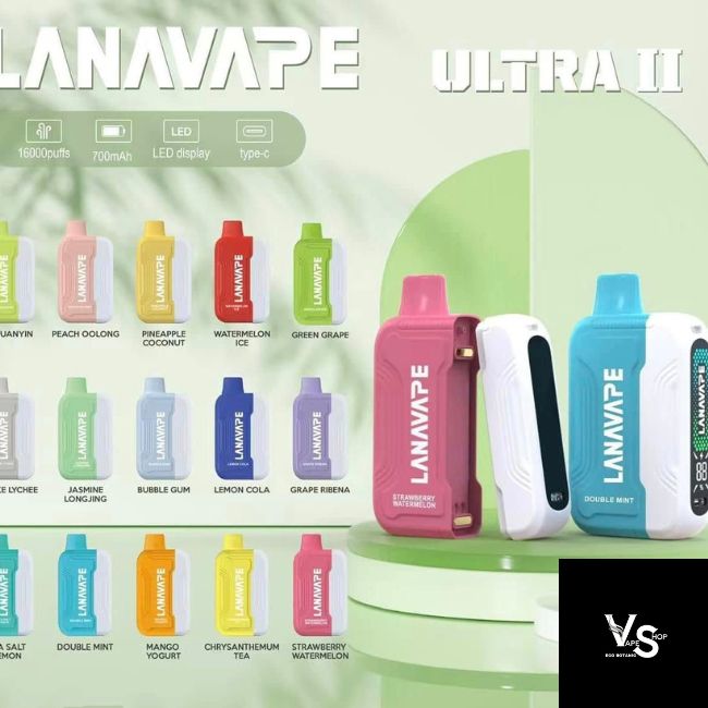 lana-ultra-2-16k-starter-kit-vape-shop-near-me-eco-botanic