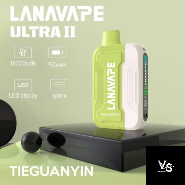 lana-ultra-2-16k-tieguanyin-vape-shop-near-me-eco-botanic